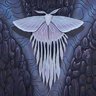 mothstalgia