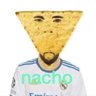 SOM3TIM3S