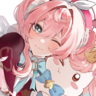 Evie