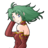 kafuka
