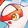 KazuFoxFire