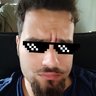 Wizmus