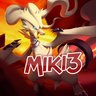 Miki3