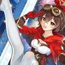 Anna moshi