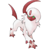 Absol-outley19