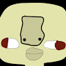 OhLookItsShadow