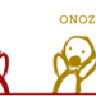 Megazoroark333