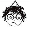 dumbweeb