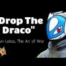 TheArtofJem