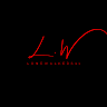 Thelonewalker