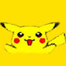 Adixy