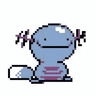 BotGaming