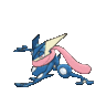 Rasenmon10