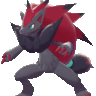Enderdominator