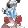 Rasar