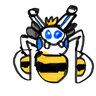 Wobblebubbee