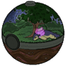 RuinedKnight