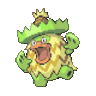 Sirrom