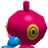 TheHBard