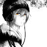 IceSn
