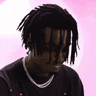 carti