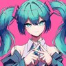 Bonka
