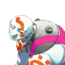 gnont