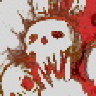 Cpt_Crack