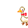 DuckDefender