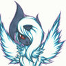AuRyce