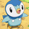 CoreyVGC