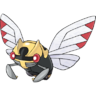 Topbot
