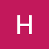 Harshisop