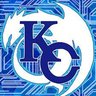 KaibaCorps