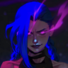 DivineMadness