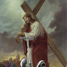 SegwayJesus