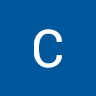 chrisje123