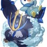 phantomclaw8888