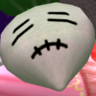 LonelyMikage