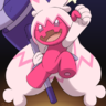 Gyagabuh