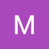 maxipad123