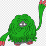 LeaderEarthain