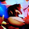 rxm3n
