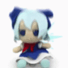 maikaru__