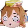 PTKmoekyuun