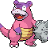 IExistYouDont