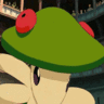 LocalMetagross