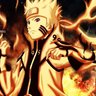 axel blaze06