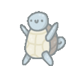 StupidSquirtle