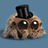 Mr_Web